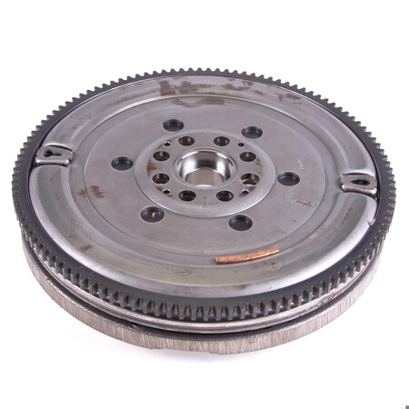 Luk Flywheel, Dmf051 DMF051